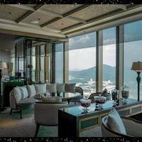 酒店行政酒廊值不值？看完这篇就知道什么人买赚什么人买亏
