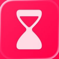 📱 Apple App Store 限免 | 7月9日 - 21款App免费领！