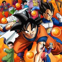 动画回归漫画还活着龙珠超三年计划全曝光2026入坑正当时