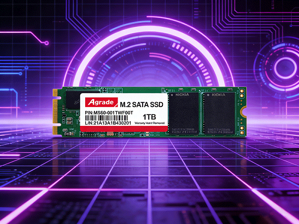 花5.0的钱跑出3.0的速度？PCIe SSD选购避开这个坑