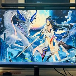 1295元275Hz+1152分区MiniLED，这价格是卷王还是噱头？