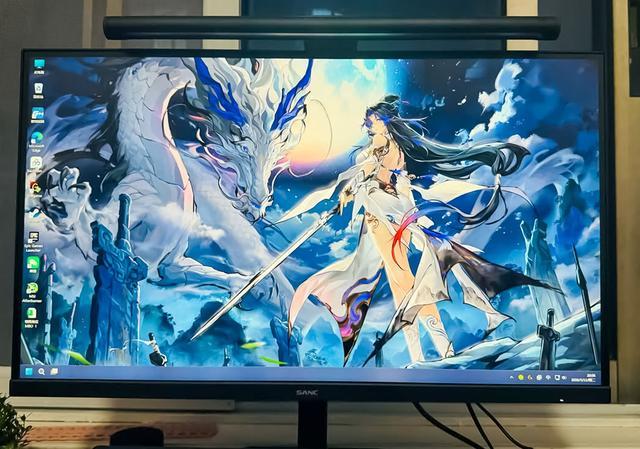 1295元275Hz+1152分区MiniLED，这价格是卷王还是噱头？