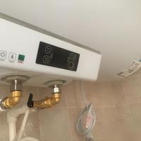 你家热水器真的安全吗?防电墙、漏保、地线缺一不可