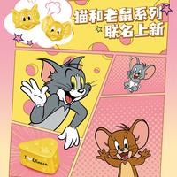 同样是动漫联名买IP情怀毛绒挂件和黄金饰品到底哪个更值得入手