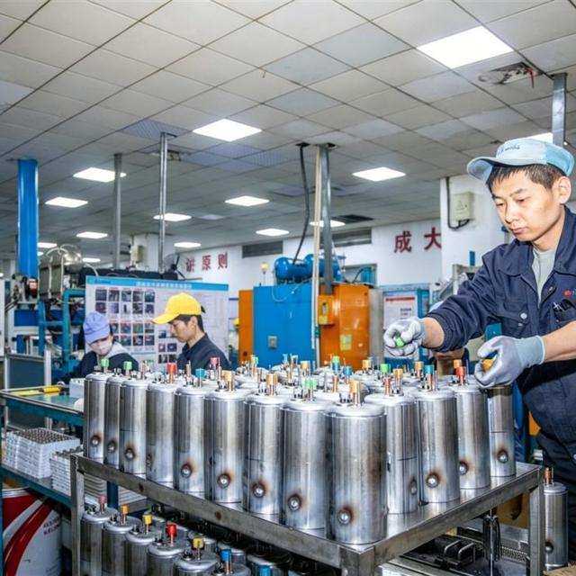 邻居非要我装格力中央空调，我研究完发现：这钱花得值不值，主要看这3点