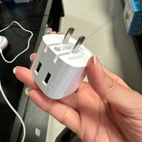 回购两次！公牛自动断电双USB快充充电器太省心