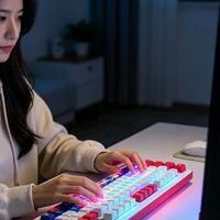 百元价位Gasket+8000mAh电池，达尔优A98到底值不值？
