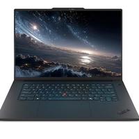 多花一万值不值？ThinkPad P1和T1g专业卡差距算明白了