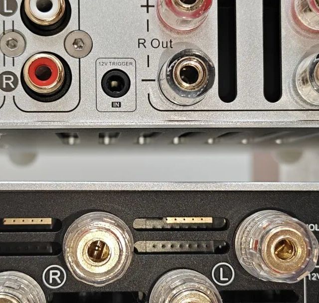 百元预算HiFi真的能实现？TPA3255这颗D类芯片实测告诉你答案