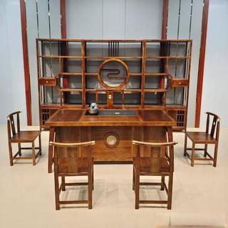 二手笔记本水有多深？渠道参数价格三维度避坑指南