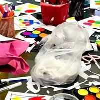 理性消费｜几件日常小物件，慢慢提升居家舒适感
