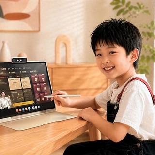学习机护眼分3级！一文搞懂护眼黑科技选错等于毁眼