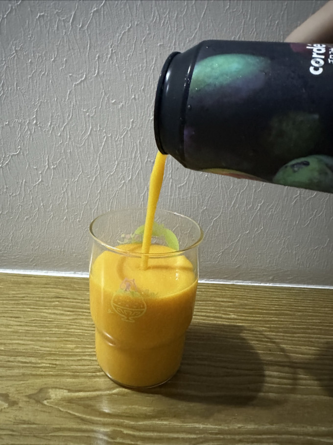 和弦精酿啤酒