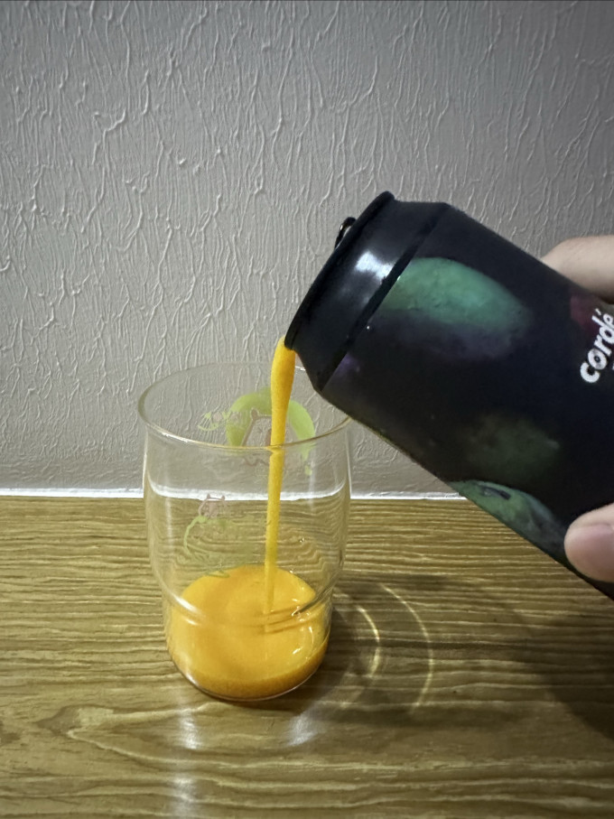 和弦精酿啤酒