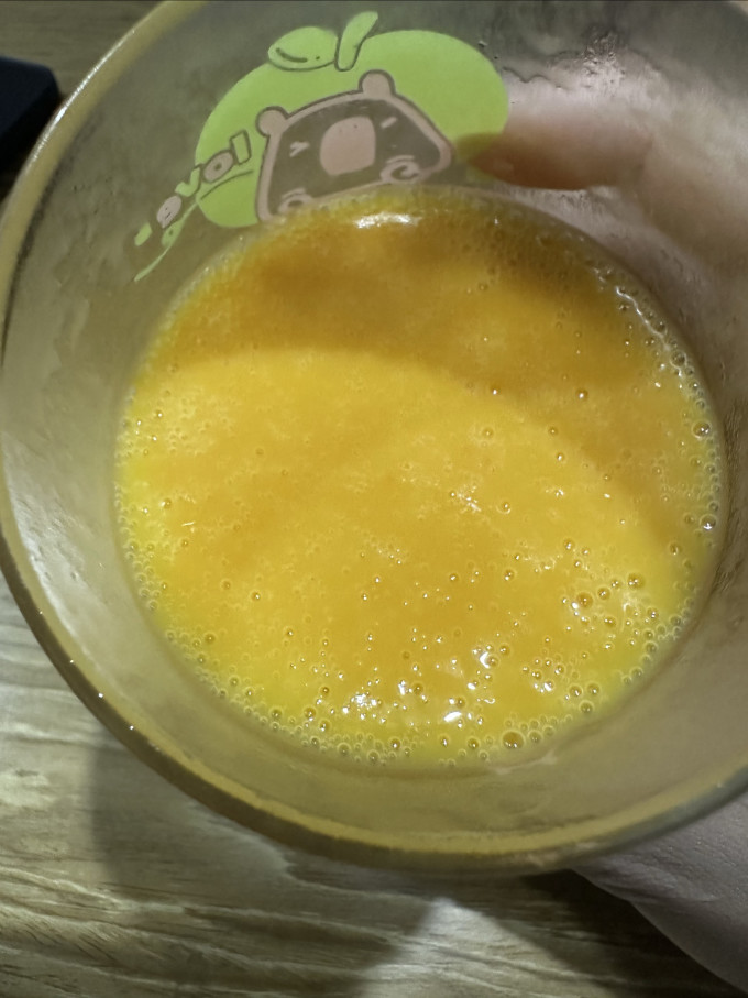 和弦精酿啤酒