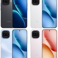 590元修屏冤不冤？iQOO Z11 Turbo膜壳选购指南，省钱又实用