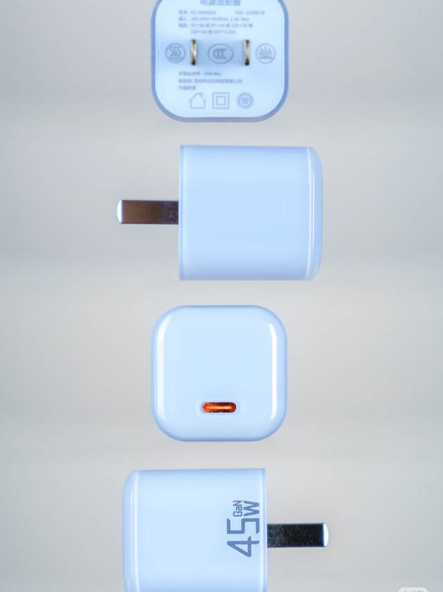 平替数码配件选购指南