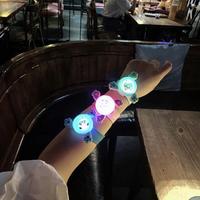 露营爬山总被蚊子抬走?4类驱蚊成分实测,认准这个组合管用