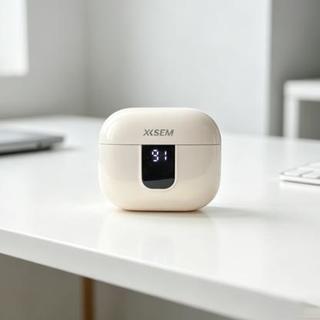 降噪耳机越贵越坑？行内人把金标、参数、选购一次说透