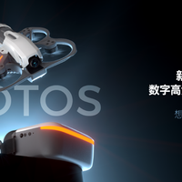 零基础新手想入坑遥控模型，应该从哪种类型入手？