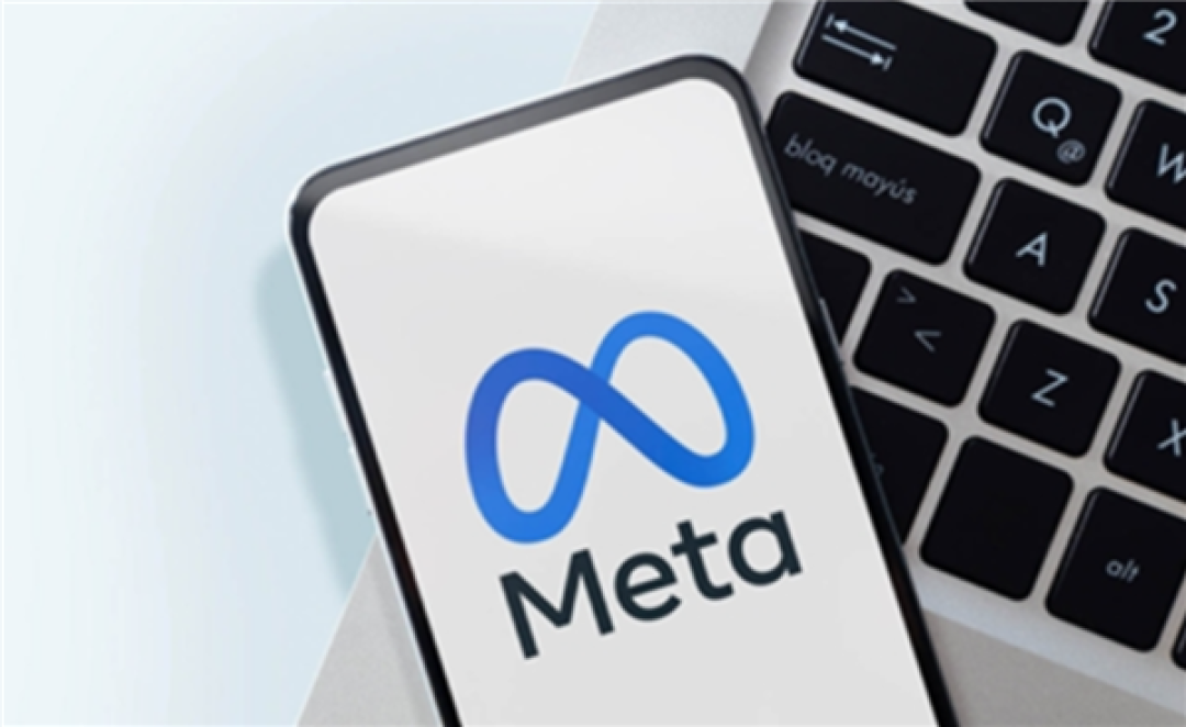 Meta研发超级感知AI眼镜 支持持续录音自动抓拍