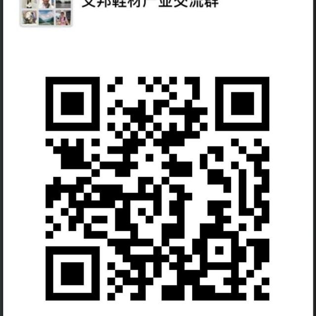缓震还是支撑？大体重跑者买错鞋，后半程脚底越跑越酸