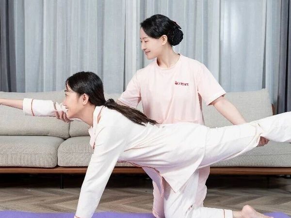 哪个平台找月嫂更靠谱？看资质、匹配、过程记录和售后保障