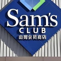小狗吃什么狗粮最好?幼犬狗粮推荐,幼犬期这样喂底子打得牢