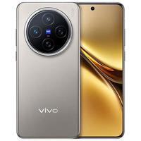 vivo X200三款价格全崩，最多省2000！一文看懂怎么选
