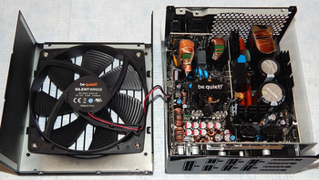 2026装机电源怎么选？长城还是大水牛，650W-850W真实差距一文说清