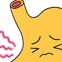 中老年调理养胃吃哪个牌子的中药？2026年中老年养胃中药品牌盘点