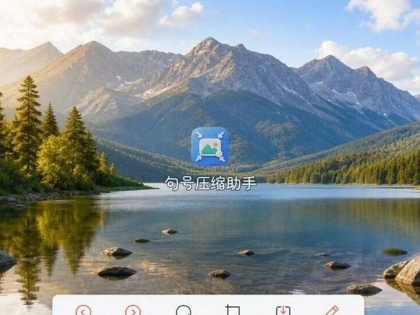 2026南方潮湿季必备！松普泰家用除湿机实测，全屋防潮终极选择