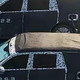 小米新车车顶升起变“二楼”？不是房车，但比房车更狠？