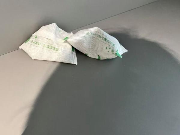 儿童房母婴房怎么除醛？避开刺激吸附产品，优选母婴级科洁灵纳米光触媒