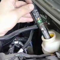 刹车油到底要不要换？多久换一次最靠谱？别被保养坑了还不知道