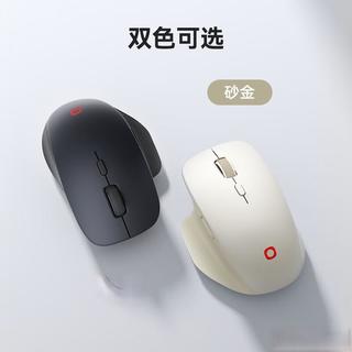 50块无线鼠标能静音长续航？京造M3三款深度横评
