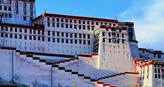 西藏拉萨旅行，高反制氧机怎么选？从需求到型号一篇讲清楚