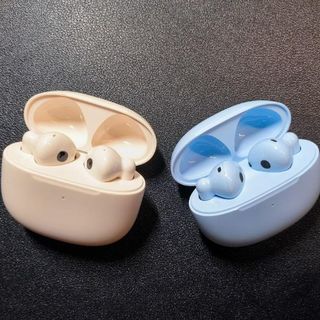 实测三款百元降噪耳机：贵的比便宜的好多少？结果让人意外