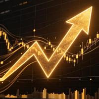 指数涨49%你却亏23%？不是选错股，是仓位失控和情绪在拖后腿