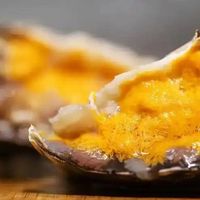 螃蟹热量比鸡肉还低？营养师：90%的人其实吃错了部位