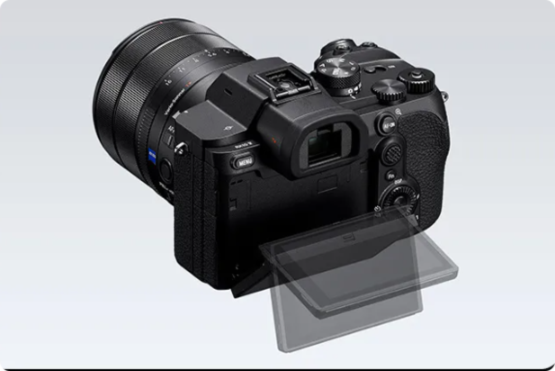 15199元！索尼新一代黑卡RX10 V发布：24-600mm超长焦旗舰