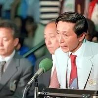 从“踮脚看戏”到“定睛欣赏”：一部中国世界杯解说50年进化史