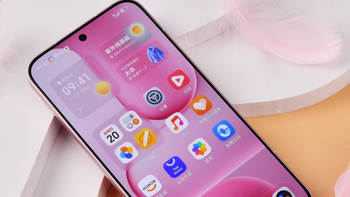 荣耀被忽视的优质手机，16GB+512GB直降1001元，2亿像素+8000mAh