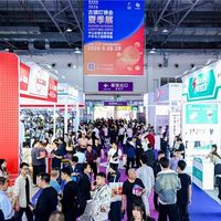 花更贵的钱装伟星管到底值不值？搞清这5点再决定不迟