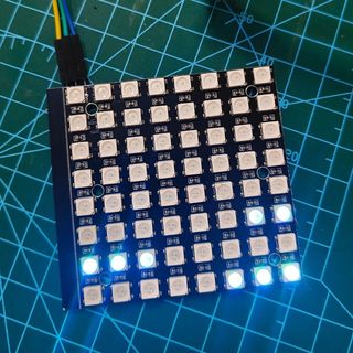 文科生用AI改造Kindle，极客拿ESP32跑贪吃蛇：硬件Vibe Coding真来了