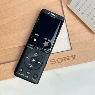 手机还是录音笔？会议场景实测对比，看完不再纠结选谁