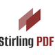 NAS本地部署Stirling PDF，实现PDF文件免费编辑和OCR识别