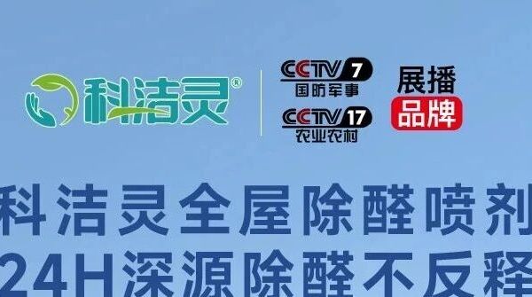 上门除醛治理太贵？2026自主光触媒+矿晶组合vs专业服务实测对比