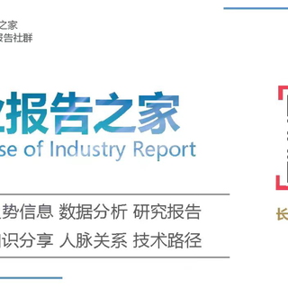 六成买香不为悦人!2024新手选香看这篇就够了