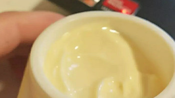 青蛙王子轻盈乳霜守护敏感肌宝宝